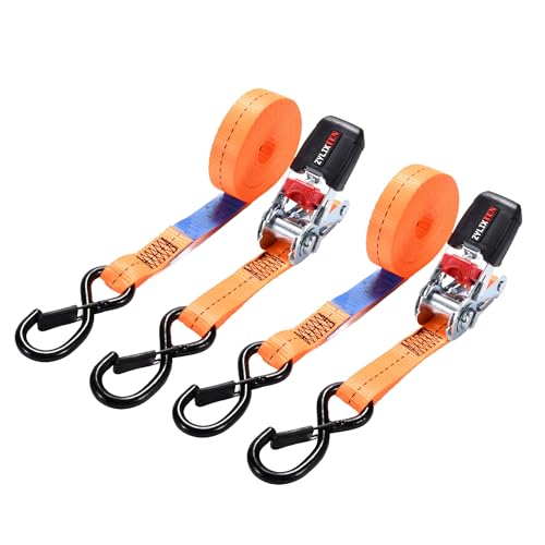 ג߃xgA`FbgAz^pA`FbgXgbvŌŒAohAA֗ObYAג@xgAbVOxgAprAוŒxgAP̑d:1.000 kgAe:800kg/1 763lbsA2Zbg(Shook black