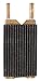 Spectra Premium 94551 Heater