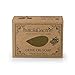 Olive Oil Soap Bar - Handmade 100% Pure Natural & Vegan (5 Bars)