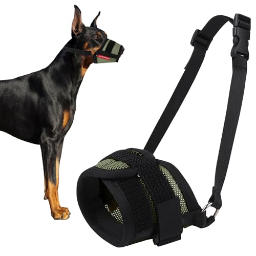 Charming Club  p}Y ΐF 3TCY ʖiȑ΍ ݂ EHh~ bVʋC悢 TCY\ Ή }WbNe[v E₷ Oop (J[LF, L)