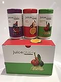 juice plus  Juice Plus Premium Kapseln