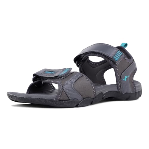 Image of SPARX mens Ss0662g Sandal