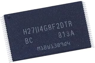 1個/ロット H27U4G8F2DTR-BC H27U4G8F2DTR TSOP48