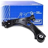 SKF
