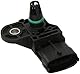 Bosch 0261230283 Drucksensor