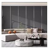 Notre papier peint autocollant se caractérise par son design simple. Il suffit de retirer le papier protecteur et de l'appliquer sur n'importe quelle surface propre et plane. L'installation ne prend que quelques minutes et transforme instantanément votre espace.