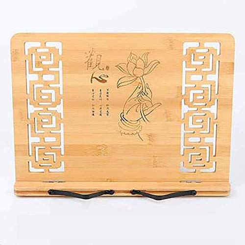 �y���X�^���h �f�X�N�g�b�v �u�b�N�X�^���h �܂肽���ݎ� �u�b�N�X�^���h �Ǐ��t���[�� ���X�g�z���_�[ �N�b�N�u�b�N �N�b�N�X�^���h �f�X�N �u�b�N���X�g ���g������|�ƃX�e�B�[�h�p�^�[�� (�J���[: #4) (#3)