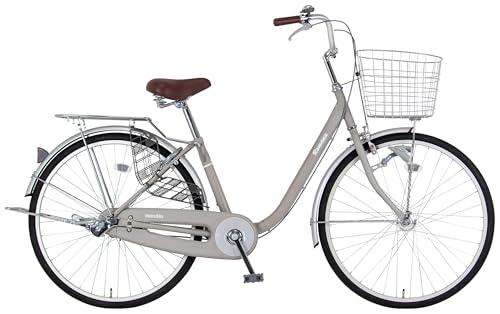 自転車 ホダカ」の人気商品一覧 | 安い商品を通販サイトから探す