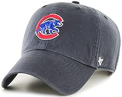 Chicago Cubs