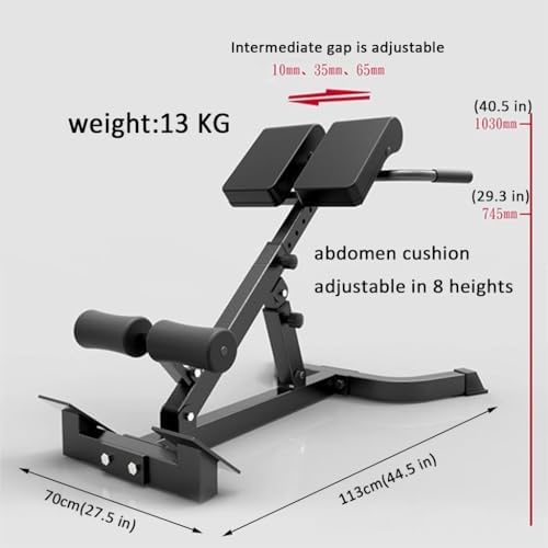 新品未使用】ANGELICO ダークグレー ストライプスーツセットアップ A6