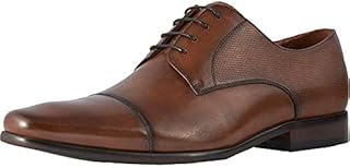 Men's, Postino Cap Toe Oxford