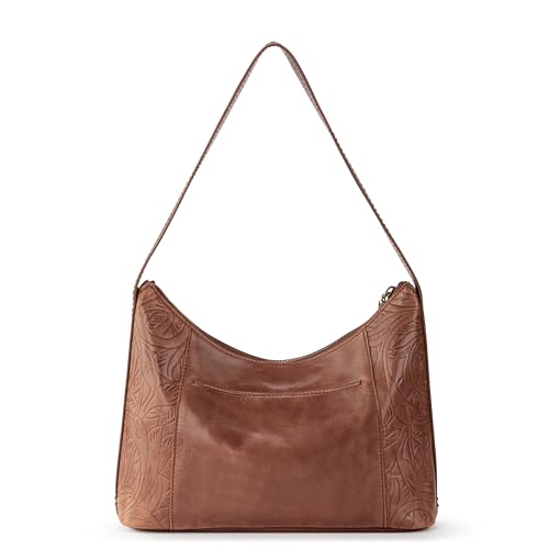 Image of The Sak Womens Brook Hobo