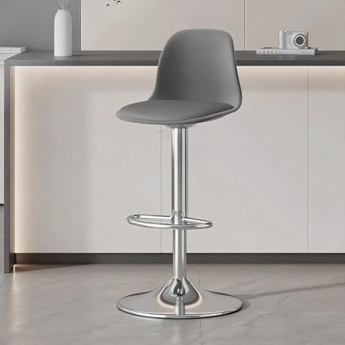 カウンターチェア 回転式 高さ調節可能」の人気商品一覧 | 安い商品を