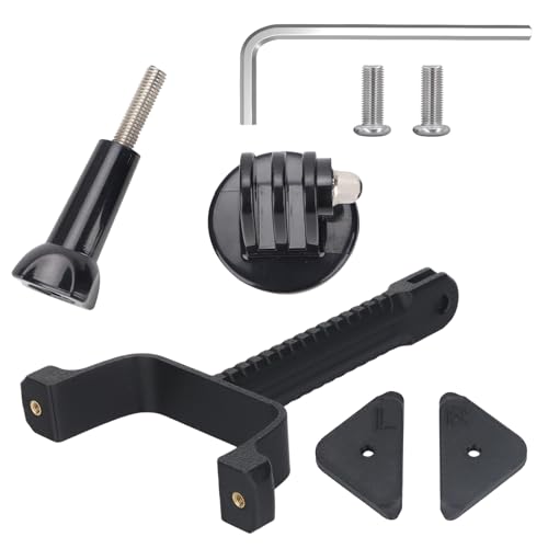 For DJI AVATA 360�p�n���h�w���h�B�e�p�G�N�X�e���V�����}�E���g �����e�C�N�B�e�p �}�E���g�u���P�b�g �n���h�w���h�B�e �g���}�E���g 2WAY�ό` �莝��/�O�r�ڑ� 1/4�l�W���t�� �������ی� ����O���b�v ���y�� �n��B�e�E�Z���t�B�[ 