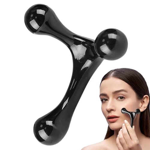 Almohadilla para el talón para zapatos - Protector de talón contra ampollas, plantillas para zapatos sueltos | Mejorador de ajuste del zapato, protector de talón suave contra burbujas, deslizamiento y