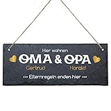 Geschenke 24