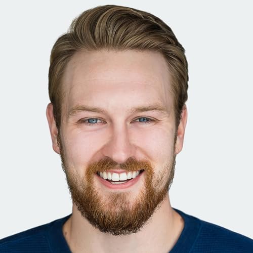 What’s the Fastest Way to Build a Business That Doesn’t Depend on You?