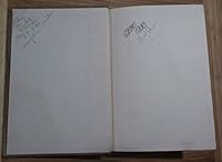 Kill with Care; Black Death; Murder in Bright Red (The Detective Book Club) B0012NHNX6 Book Cover