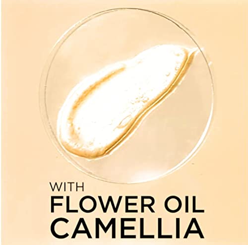 L 'Oreal Paris Shampoo And Conditioner Set, 12.6 Oz Extraordinary Oil #TOP2