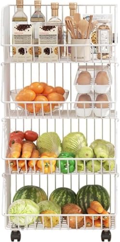 Wpunwen Lb`S X`[bN [S [oXPbg [I LX^[t O @\h[[  M   Gݎ[[  oRj[ gȒP (4w,zCg)