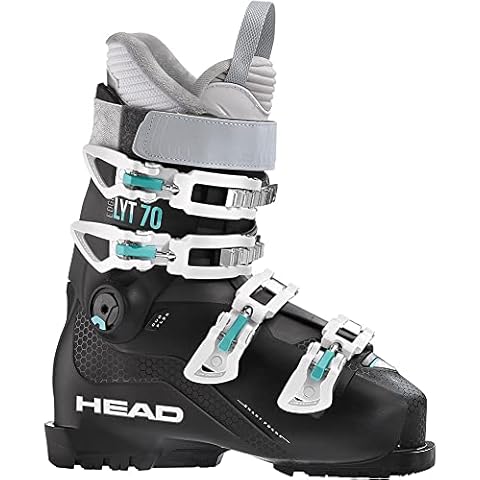 HEAD Edge LYT 70 W Femme Cover