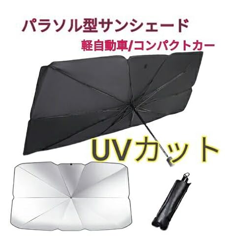 Xy[VAJX^ TVF[h ԓ P^ 悯 UVJbg OJbg y  P^TVF[h v ܂肽