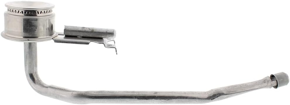 ERP Top Gas Rear Burner fits Whirlpool & Others AP6009275 4364154 2907G0004 1399