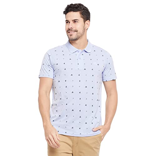Image of Duke Men T-Shirt