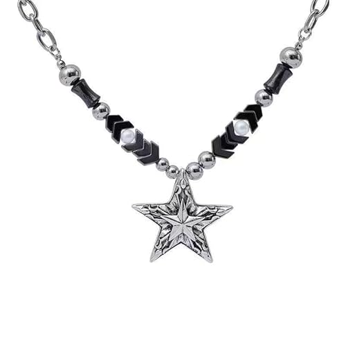 Hermoso Collar