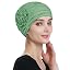 Avocado Green