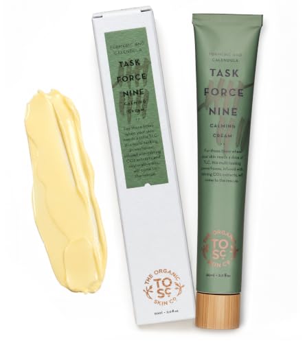 Super Calming Skin Therapy Balm