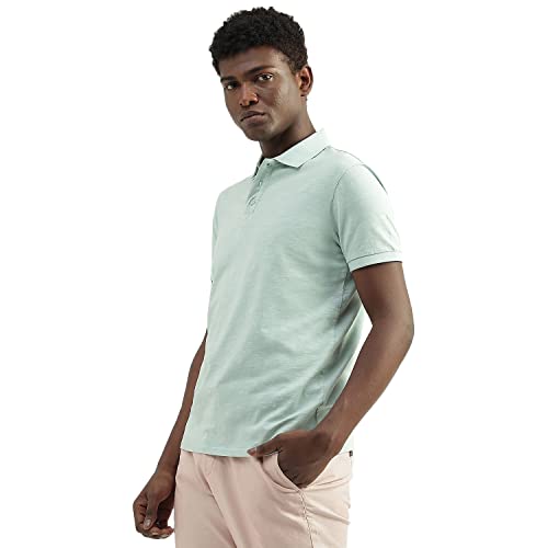 Image of UNITED COLORS OF BENETTON Men T-Shirt