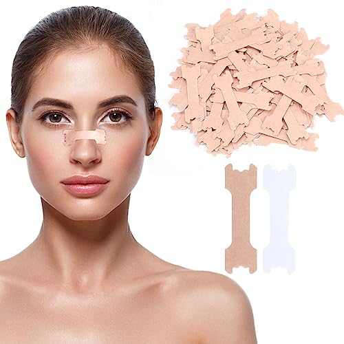 Exfoliantes Y Mascarillas, Drugstore Imagen adicional