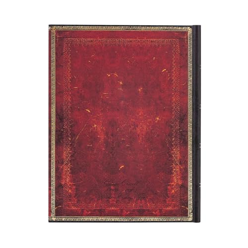 Libreta Nineteen Eighty-Four de Orwell ultra lisa para organizar ideas sin límites 4