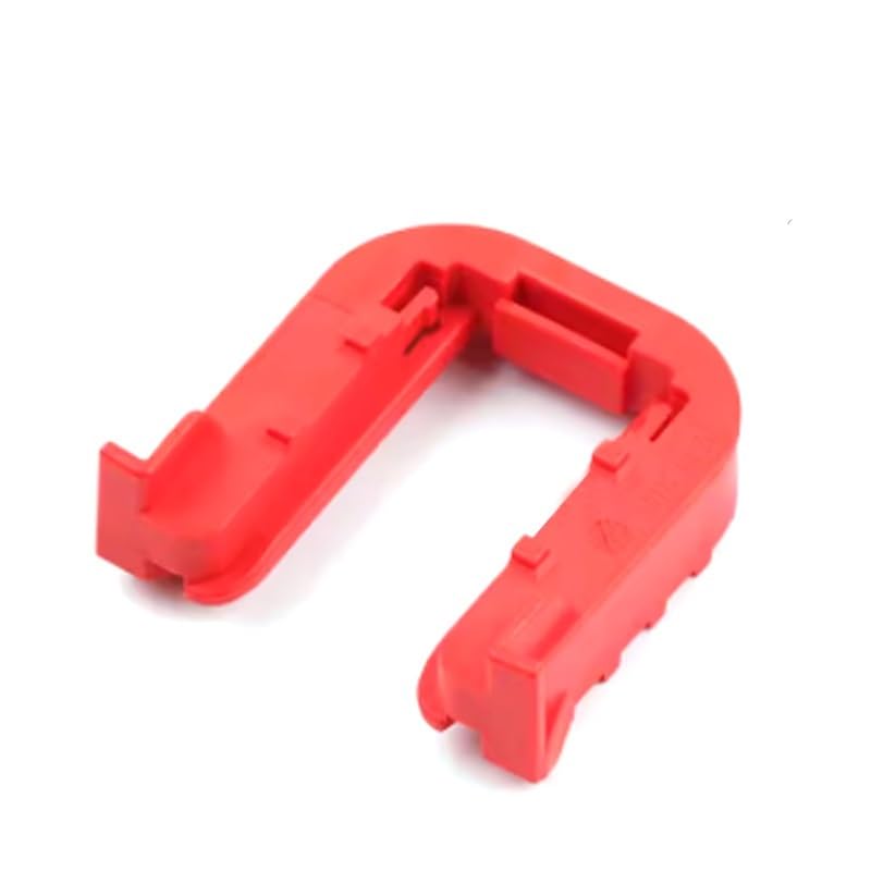 1/5/10 Sets 2 Pin 1-1564546-1 1-156452-1 Connector Male or Female Plug with Terminal and Rubber(1670720-2,5 Sets)