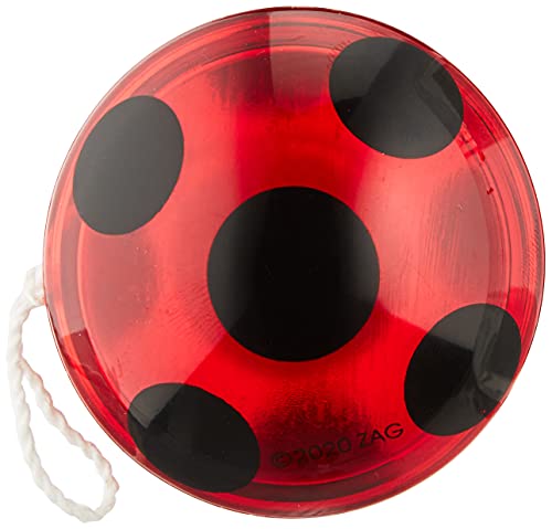 Miraculous Ladybug Yo-Yo