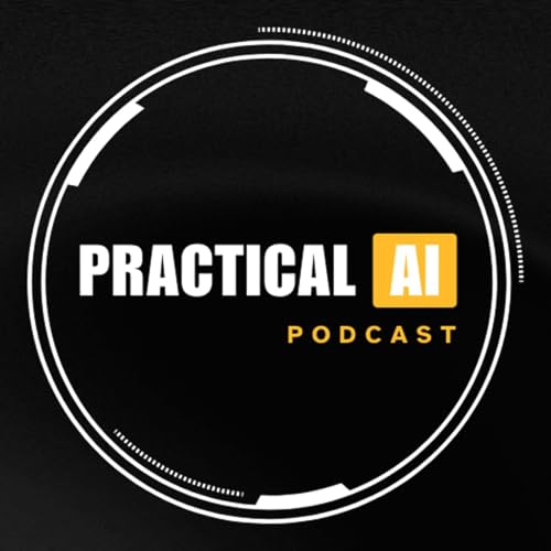 Agentic Coding and the Economics of Open Source