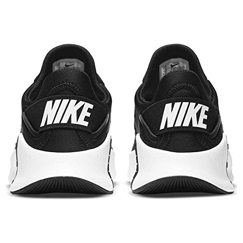 Image of Nike Womens Sneaker