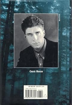 Hardcover The Standoff Book