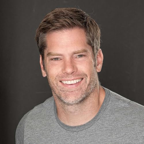 Easter &bull; Director Dallas Jenkins &bull; Mar. 30-April 5 &bull; Come, Follow Me