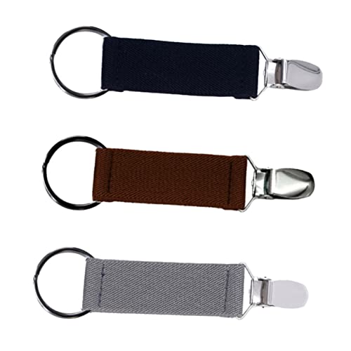 ULTECHNOVO Mochilas De Clipe De Chapéu 3 Peças Para De Viagem Mochila De Viagem Bolsa De Tecido Amig