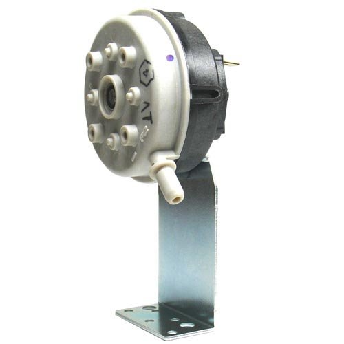 422419401 Honeywell OEM Furnace Replacement Air Pressure Switch