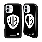 Head Case Designs