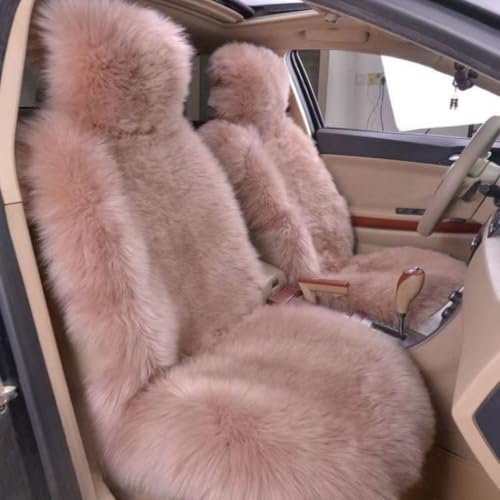 Figoday Ɍ t[X J[ybgV[gJo[ ~ p h q[^[  Jo[ jo[T tJo[ ^Cv E ȒP  \ {  A  Ή t[TCY ybg h  H (S5l,j) [sAi]