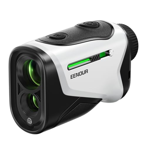 EENOUR �S���t���[�U�[�����v K1/K2 �����^ �ő�0.02s���� 3�_�ԋ��� �����߃����Y ���Z�Ή� �~�j �����v���� ��p�P�[�X�t�� (OLED�ԗΕ\�� K2, �z���C�g)