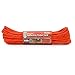 S.O.L. Fire Lite 550 Tinder Cord, 30 ft - (Pack of 3)