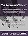 The Therapist's Toolkit: Questionnaires, Worksheets, and Information Sheets to Assess and Improve Client Problems