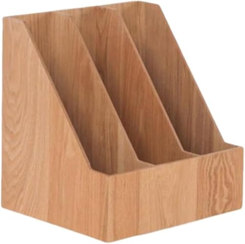 SLLS �ؐ��{���� �����[���b�N �u�b�N�X�^���h ���ސ��� ��e�� �I�t�B�X�p �������[�{�b�N�X (3�O���b�h,B)