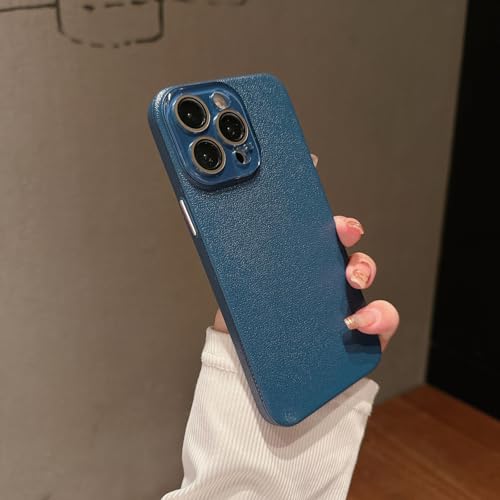 ycavxoxz̃YtBی iPhone16Promax P[X PUU[ ϏՌ X}zP[X C` iPhone 16 Pro max P[X X}z op[P[X ACtH16Promax P[X Jی ACz16Pro