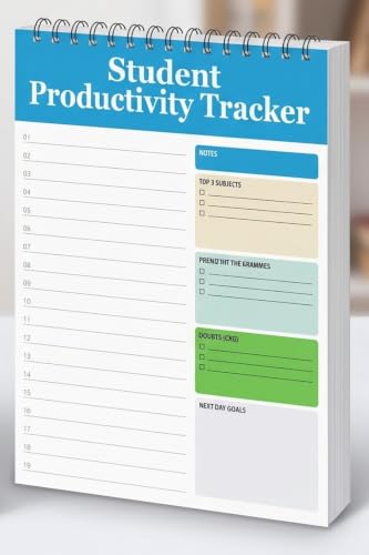 Image of NCERT CLASS 9 Understanding Society Part 1, Textbook of Social Science for Grade 9 & Student Productivity Tracker Pack of 2 By Studyupindia